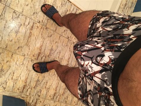 My Big Dick 7 Nude Pics XHamster