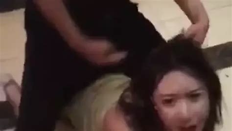 Shemale Amateur 34 XHamster