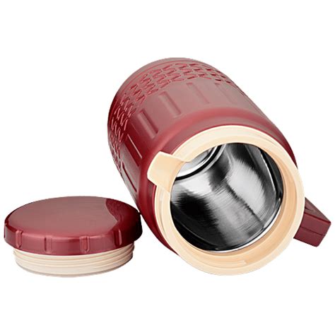 Buy Asian Hot Cold Jug Thermo Tuff Online At Best Price Of Rs Bigbasket