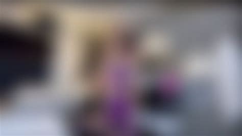 Lesbian Lift Carry Porn Tube Video Clips Clips Sale