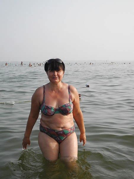 Reife Frauen Am Strand Amateur Porno Bilder Sex Fotos XXX Bilder PICTOA