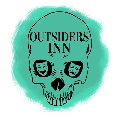 Outsiders Inn
