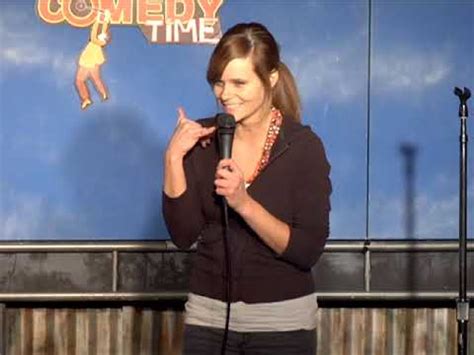 Sex With Fat Chicks FULLSET Heather Turman Stand Up Comedy YouTube