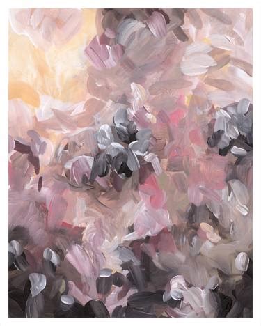 Original Abstract Nude Paintings For Sale Saatchi Art