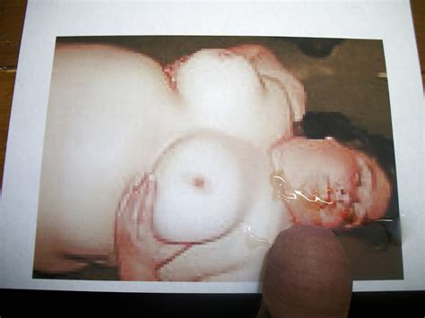 Cum Load For Another Fuck Slut Porn Pictures XXX Photos Sex Images 780779 PICTOA