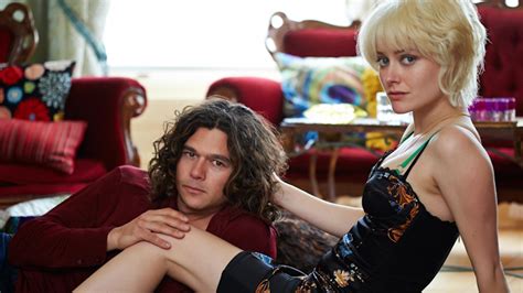 Watch INXS: Never Tear Us Apart | Full Season | TVNZ OnDemand