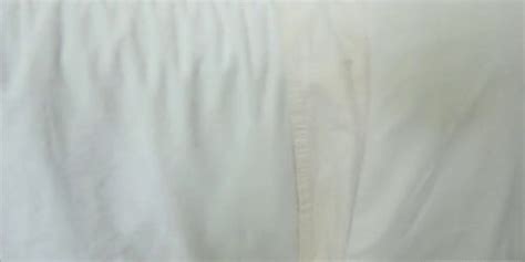 My Busty MILF Stepmom Having Hot Phone Sex In Secret Tnaflix