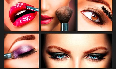 pizap   photo editor fun photo effects editor