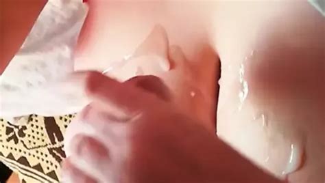 Kurwa Z Ulicy Obciaga W Aucie Free Polish Porn Video Xhamster