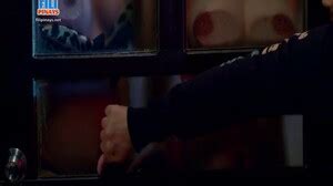 Pinoy Filipina Philippines Actress Hot Nude Sex Videos Page