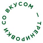 БЕСПЛАТНЫЙ ОНЛАЙН-МАРАФОН TOPSTRETCHING™|ECO BOTANICA | МАГНИТ