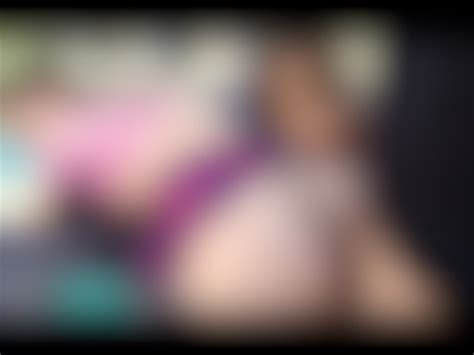 All Anal Double Stuffed Delight With Sailor and Maya Vidéos Porno Gratuites YouPorn