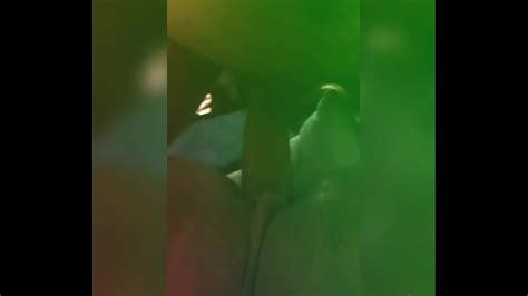 Hardcorekinkycouple Deep In Wife S Wet Pussy Xnxx