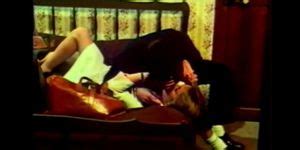 Anal Fucking France 1985 Marianne Aubert Tnaflix