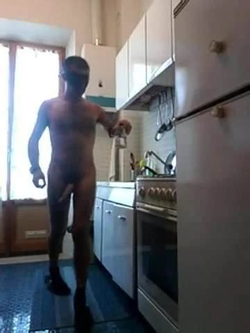 Un Bel Cazzo Xx Gay Man Porn Xhamster