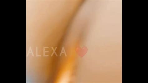 Sex With Ghost Videos Xvideos