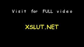 Cuttie Sentado En Su Cara Xvideos