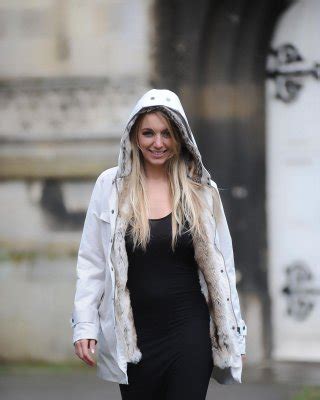 Hayley Bangg Nude Porn Pics Leaked XXX Sex Photos App Page 2 PICTOA