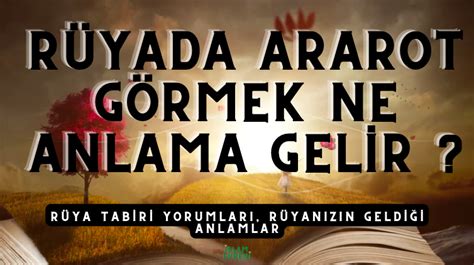 Rüyada Beyaz Lahana Görmek Ne Anlama Gelir Dini Anlamı Nedir