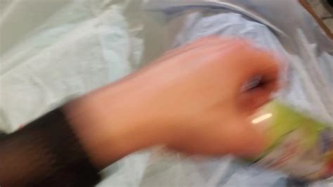 Whipped Cream Fuck ThisVid