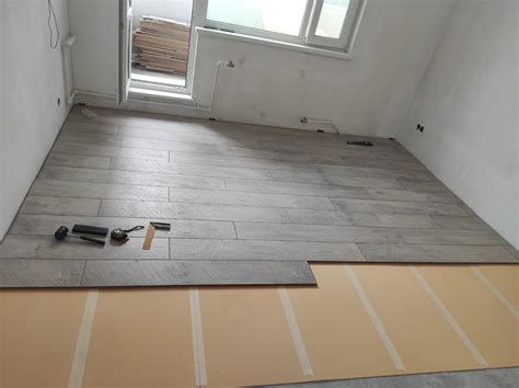 Укладка линолеума в Сергиевом Посаде - Укладка полов и напольных ...