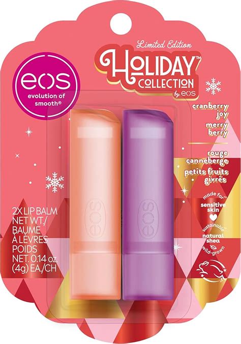 Can You Take Eos Lip Balm On A Plane Factory Sale | varsana.com