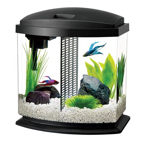 Petco Fish Tank Lights - Mine Aquarium