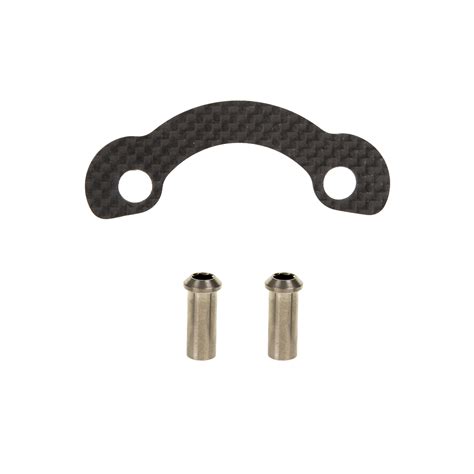 Specialized Tarmac SL6 Carbon Brake Bridge Kit LordGun Online Bike Store