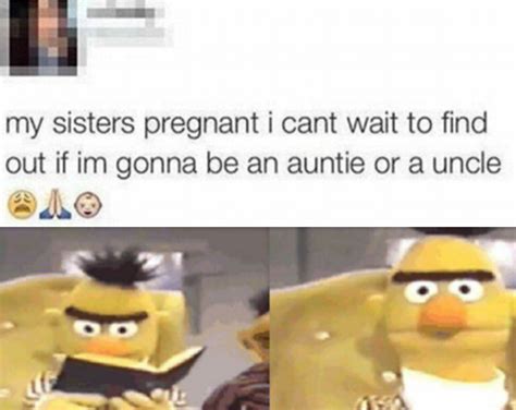 Hol Up Wait A Minute Rmemes