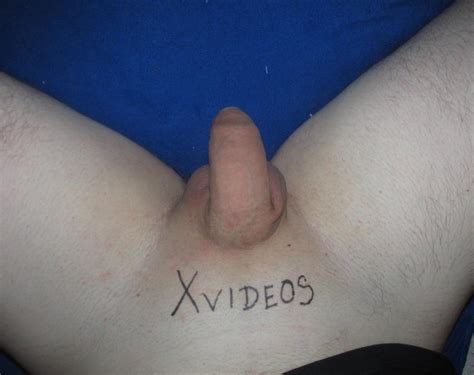 Pivasekcz Profile Page XVIDEOS