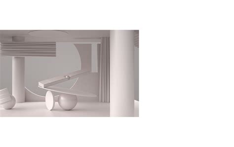 Devialet Dione | Behance