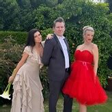 Tiffani Thiessen Tiffanithiessen Nude OnlyFans Leaks Fappening