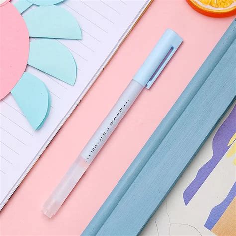 Neoyler Quick-drying Craft Glue Pen for Precise and Permanent Bonding Suit for DIY Projects ...