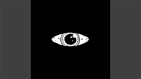 Fuck What You Heard YouTube