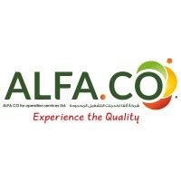 alfa company linkedin