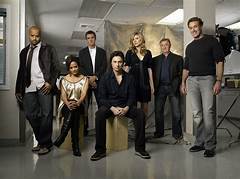 Neil Flynn Wifes Shocking Admission About Neils Career