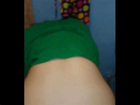 Me Cojo A La Novia De Mi Amigo Xvideos