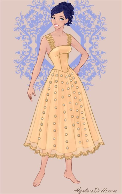 Joy From Inside Out In Wedding Dress Design Dress Up Game Princess
