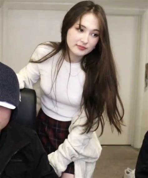 Tinakitten Nude Porn Pictures XXX Photos Sex Images 4058971 PICTOA