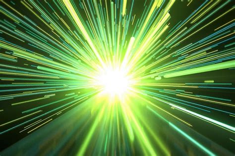 How To Watch The Nvidia Geforce Beyond Special Event