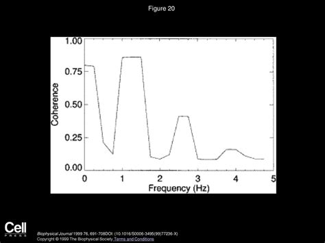 Analysis Of Dynamic Brain Imaging Data Ppt Download