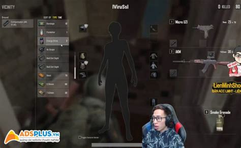 Streamer L G C C N N T Ng Stream Game Hot Nh T Hi N Nay