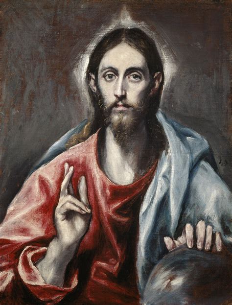 Jesus Era Judio 7