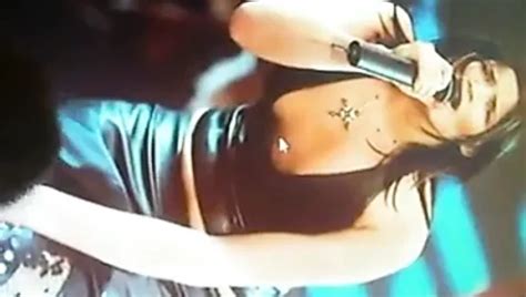 Cum Tribute Andrea Gay Big Cock Tribute Hd Xhamster