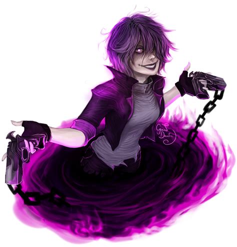 Nix