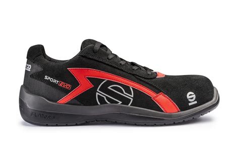 Chaussure De Securite Lyon Sebola Fr