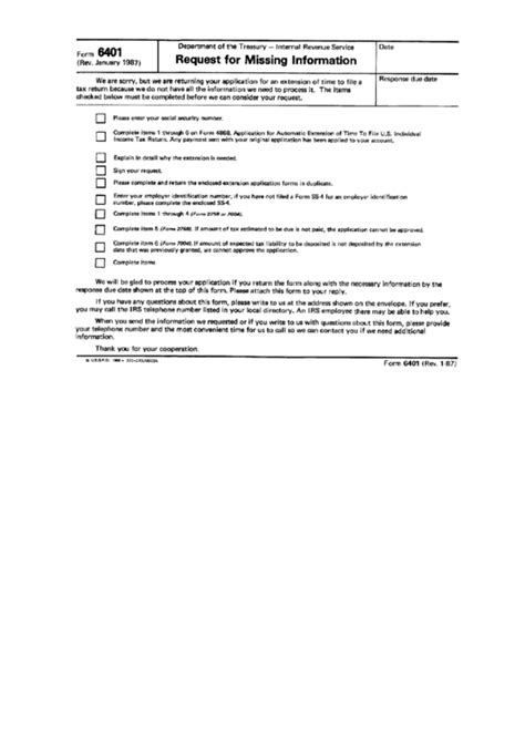 Usps Hold Mail Request Printable Form