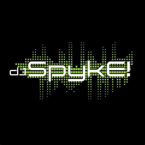 Stream Spyke Stream Minimal Tech House By Djspyke