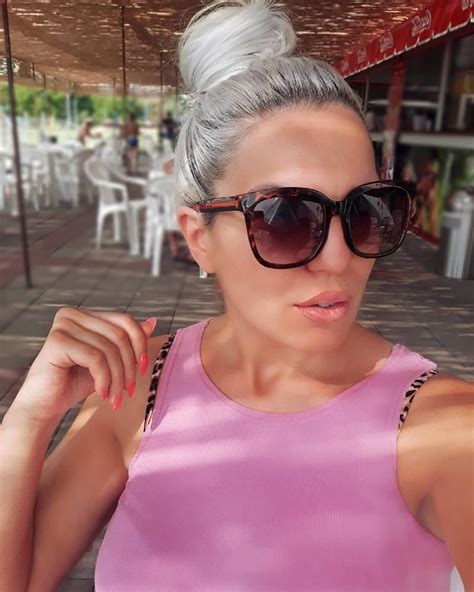 Serbian Hot Whore Girl Beautiful Ass Svetlana Djordjevic Porn Pictures XXX Photos Sex Images