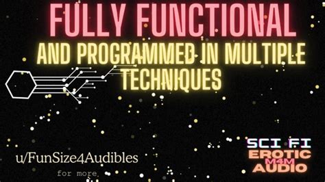 Gay Erotic Audio Sci Fi Android Officer Talks Dirty And Fucks You Xxx Mobile Porno Videos